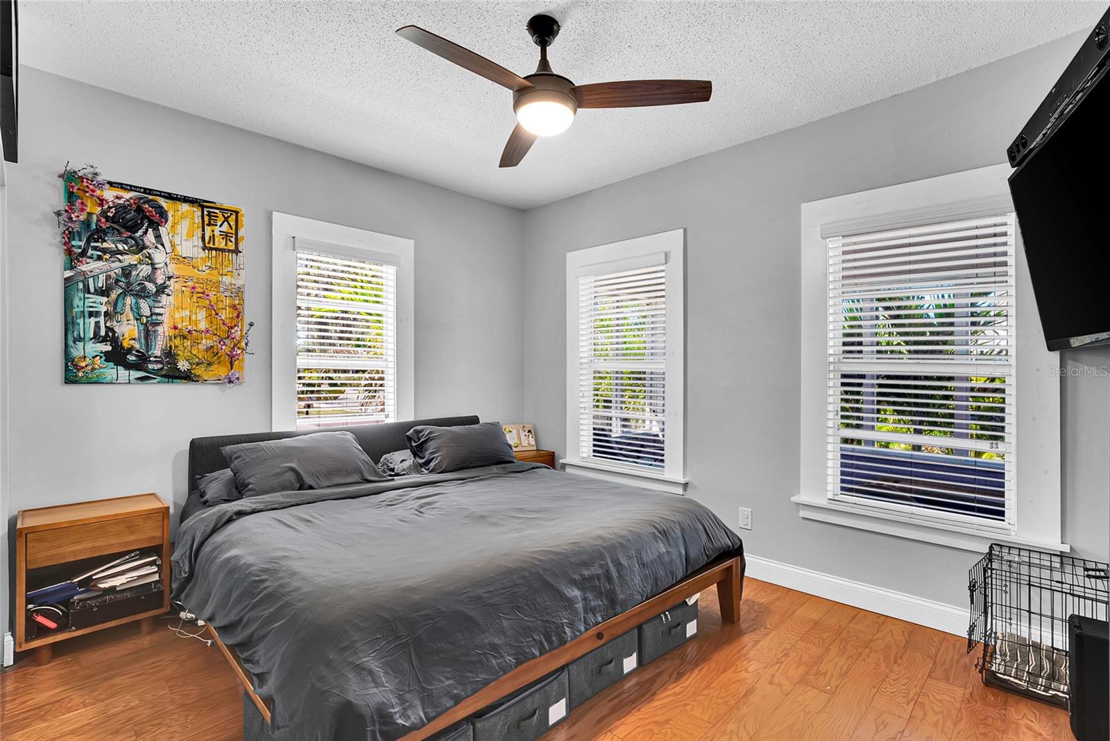 Image 11 of 28 For 705 28th Street N