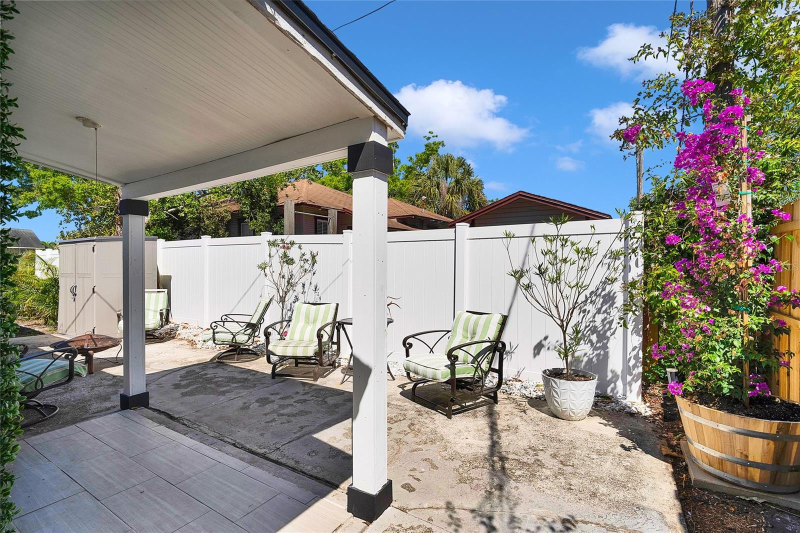 Image 19 of 28 For 705 28th Street N