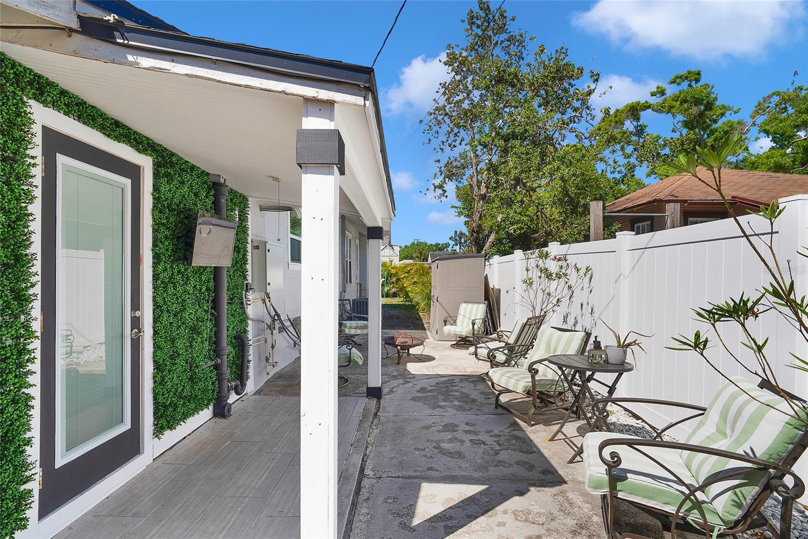 Image 21 of 28 For 705 28th Street N