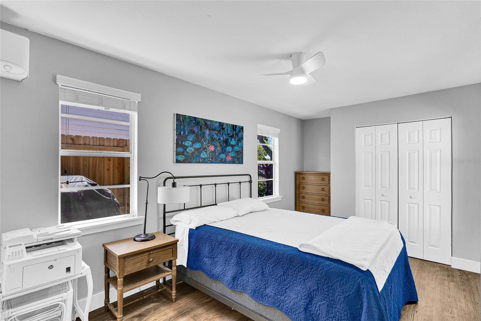 Image 22 of 28 For 705 28th Street N