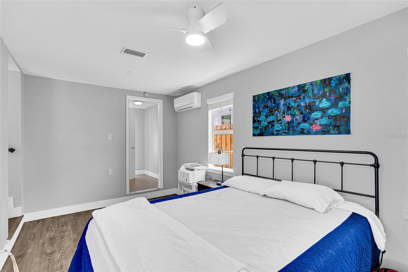 Image 23 of 28 For 705 28th Street N