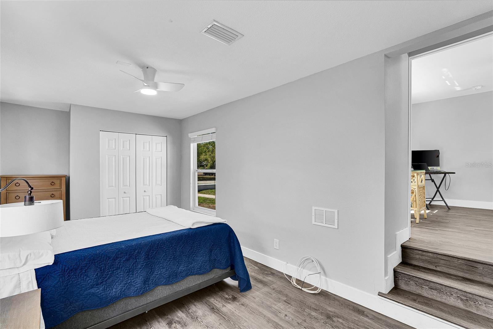 Image 24 of 28 For 705 28th Street N