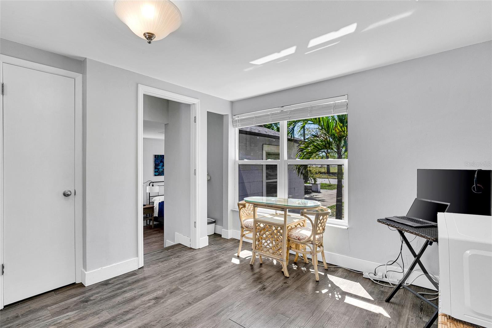Image 26 of 28 For 705 28th Street N
