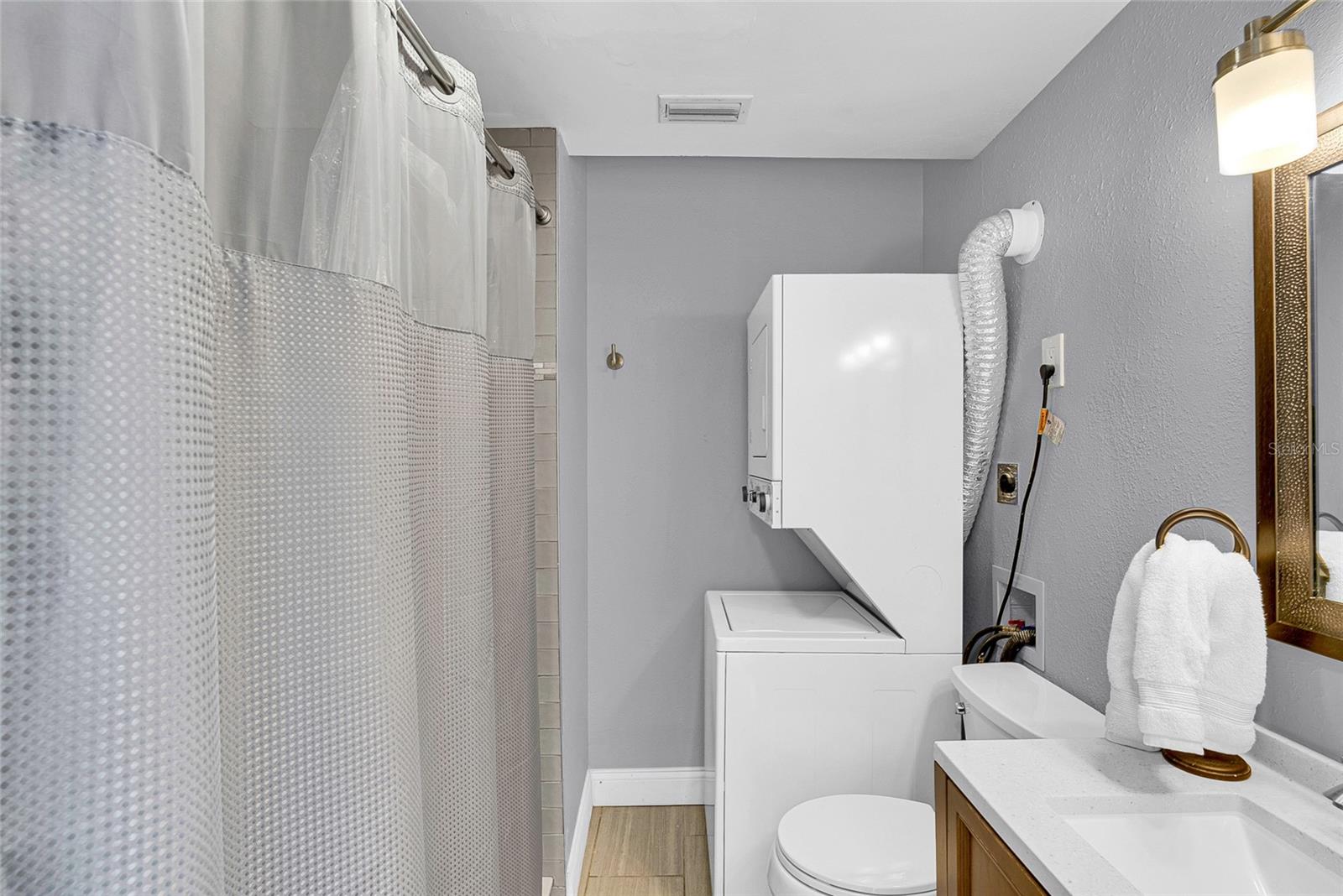 Image 28 of 28 For 705 28th Street N