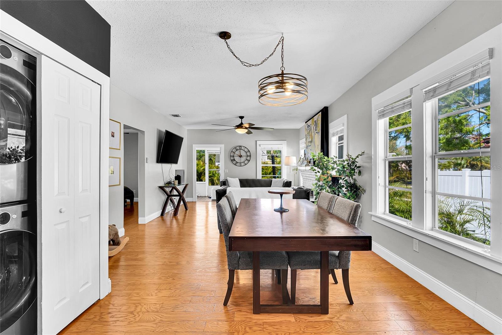 Image 5 of 28 For 705 28th Street N