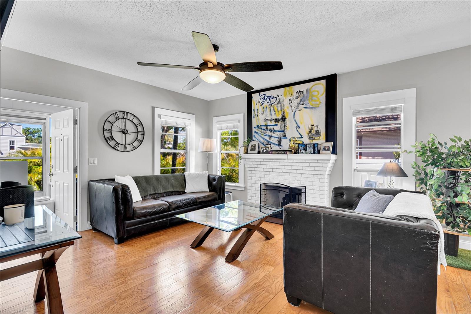 Image 7 of 28 For 705 28th Street N