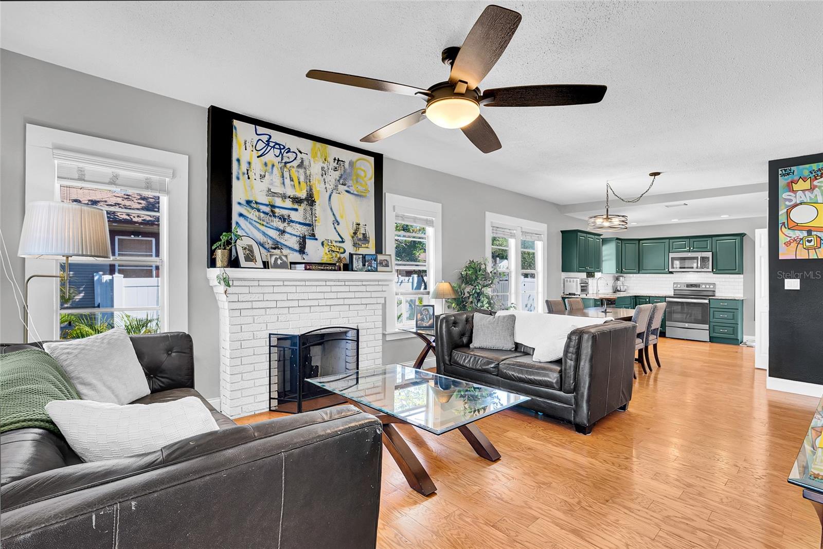 Image 8 of 28 For 705 28th Street N