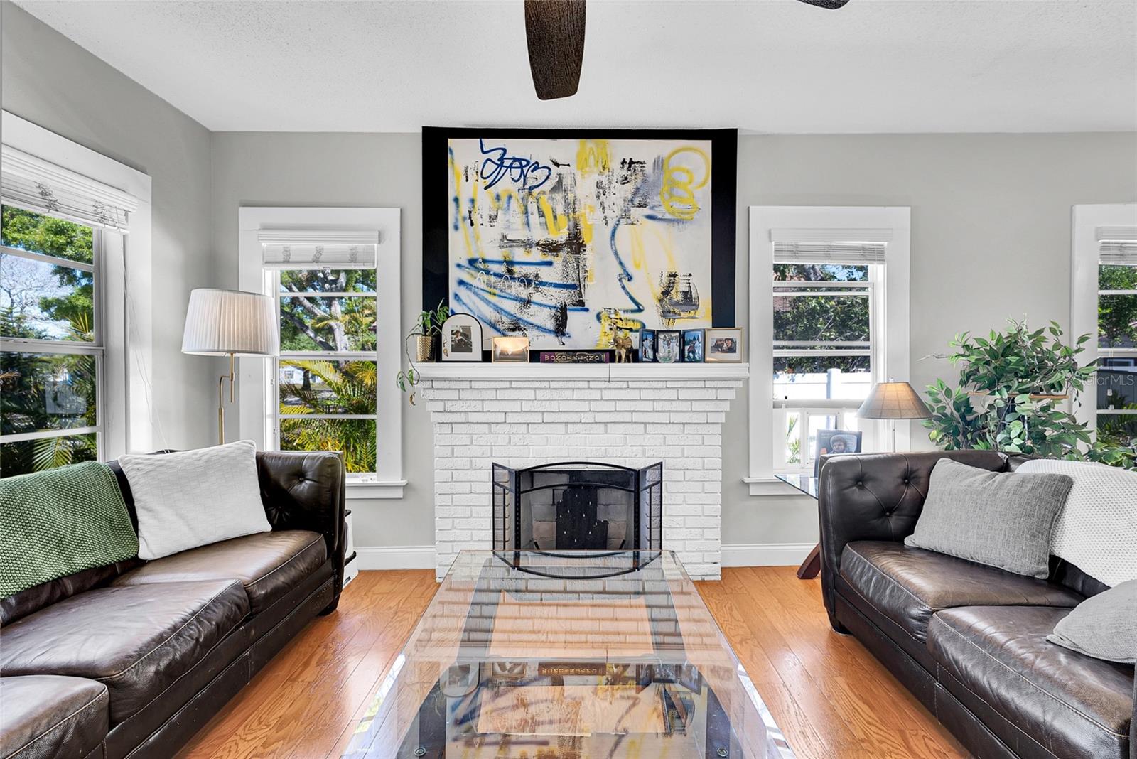 Image 9 of 28 For 705 28th Street N