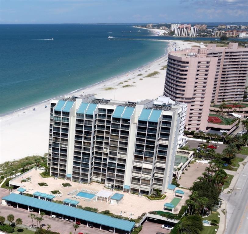 Details for 1390 Gulf Boulevard 104, CLEARWATER, FL 33767