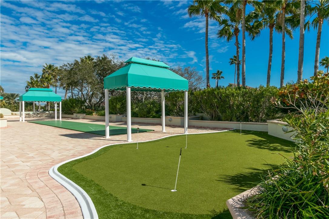 Image 16 of 87 For 1390 Gulf Boulevard 104