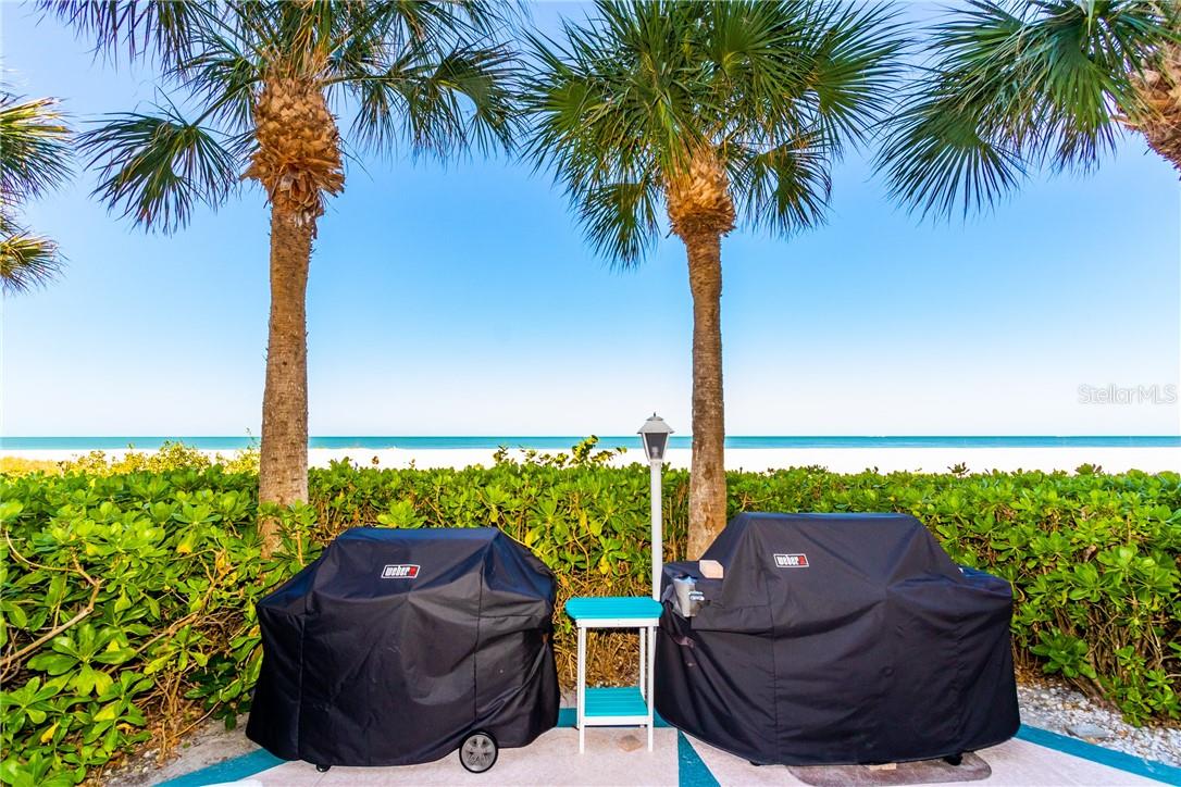 Image 22 of 87 For 1390 Gulf Boulevard 104