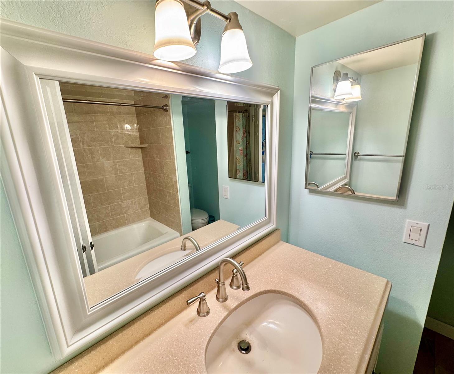 Image 34 of 87 For 1390 Gulf Boulevard 104
