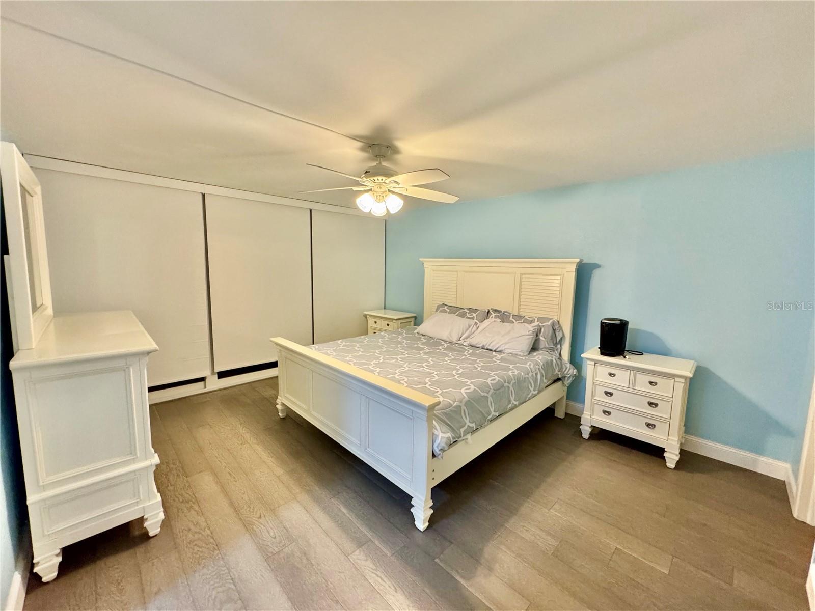 Image 38 of 87 For 1390 Gulf Boulevard 104