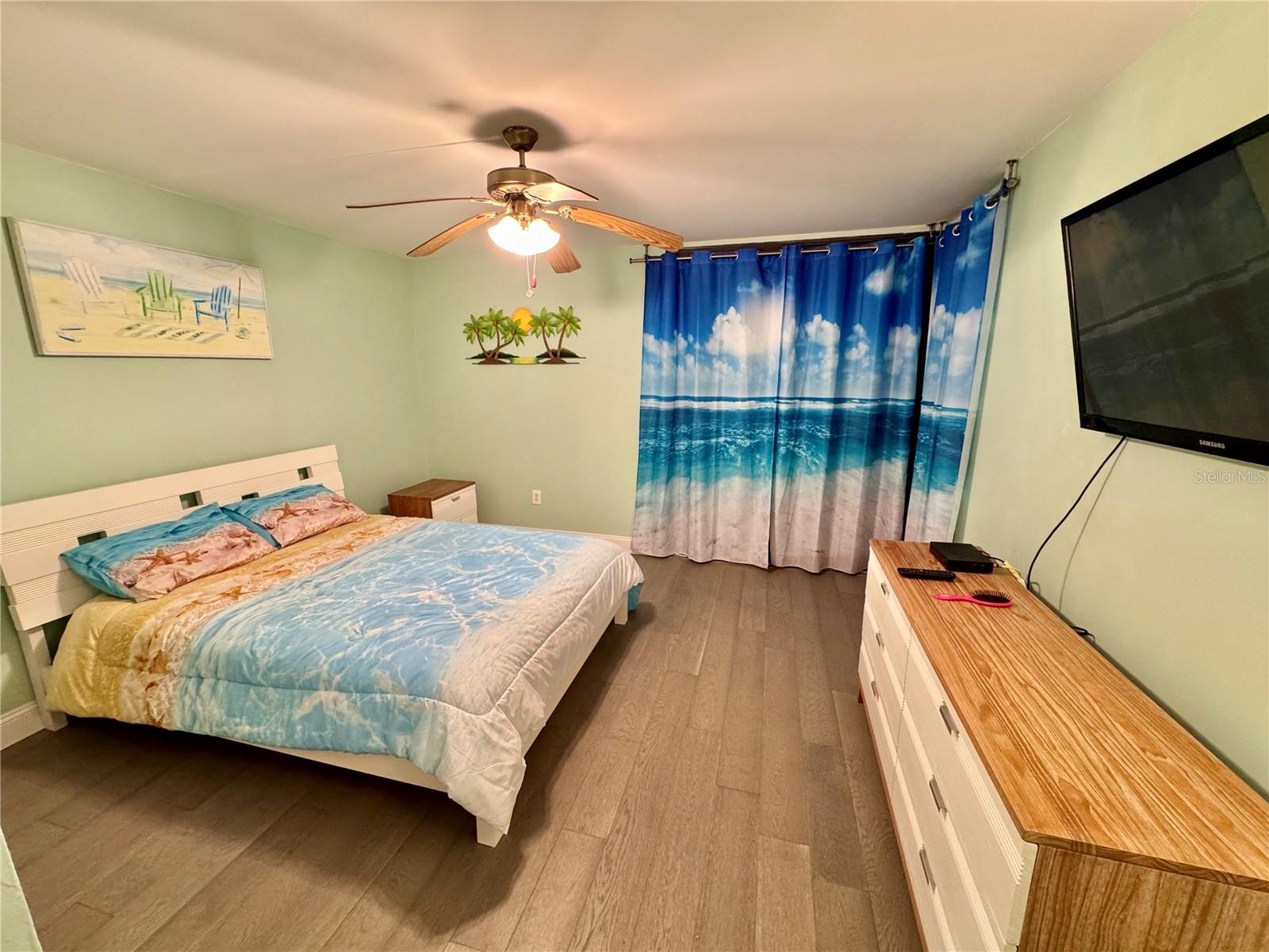 Image 41 of 87 For 1390 Gulf Boulevard 104
