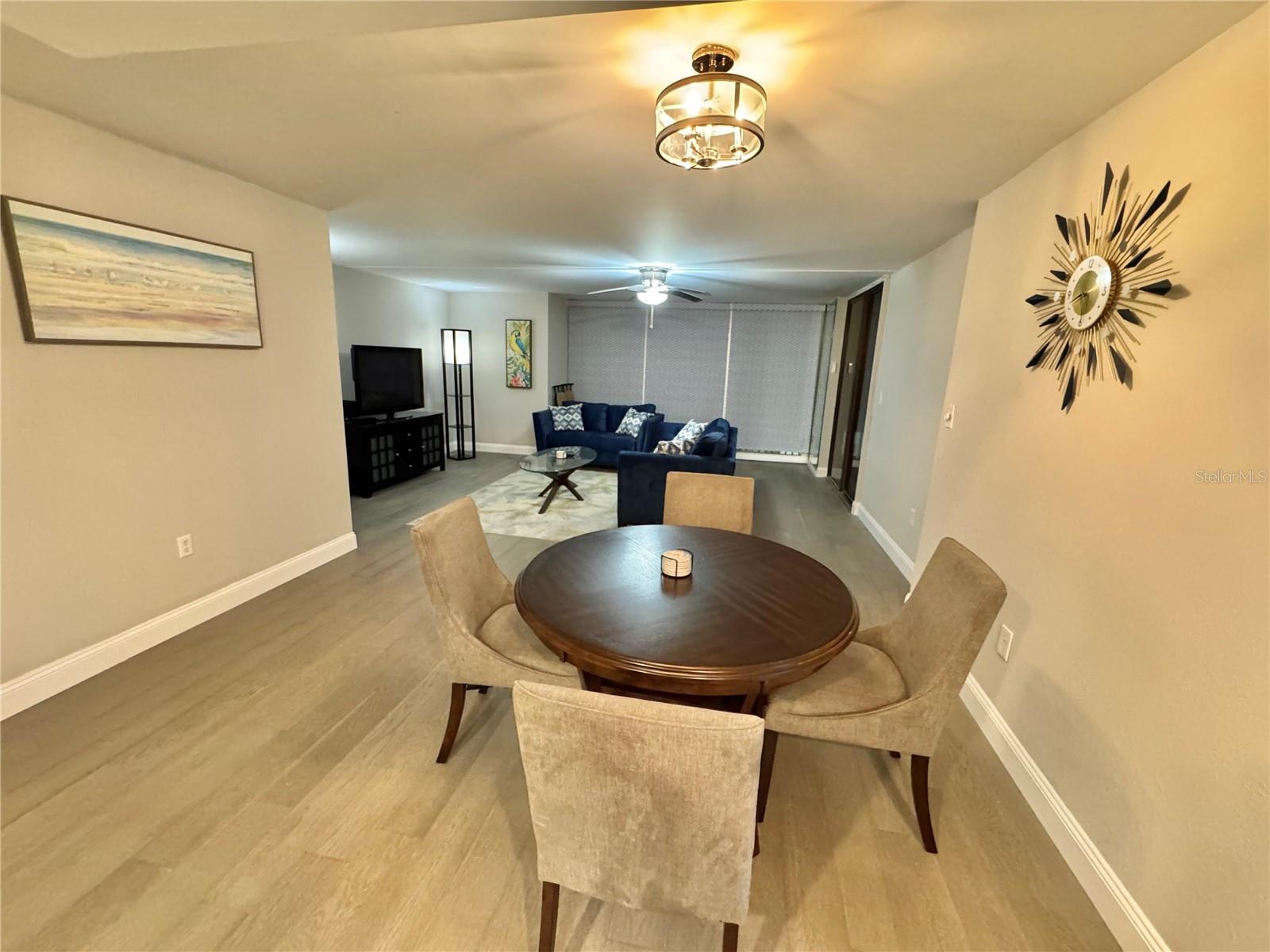 Image 43 of 87 For 1390 Gulf Boulevard 104