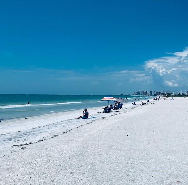 Image 48 of 87 For 1390 Gulf Boulevard 104