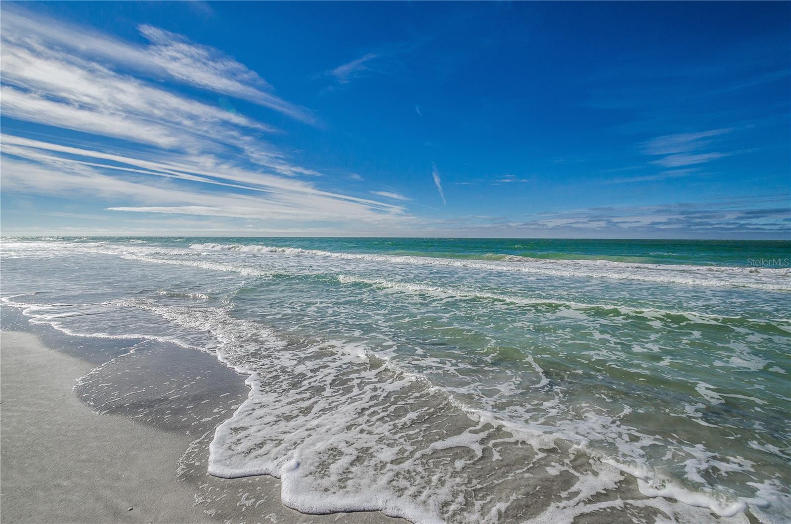 Image 7 of 87 For 1390 Gulf Boulevard 104
