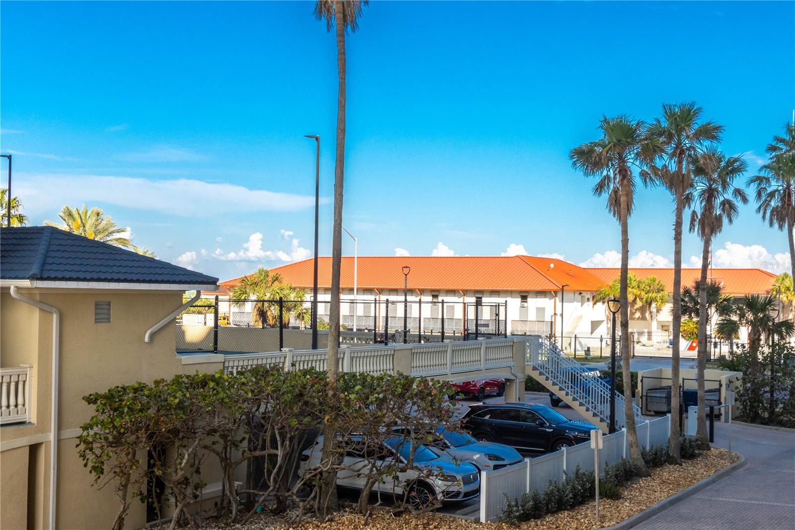 Image 91 of 93 For 1390 Gulf Boulevard 104
