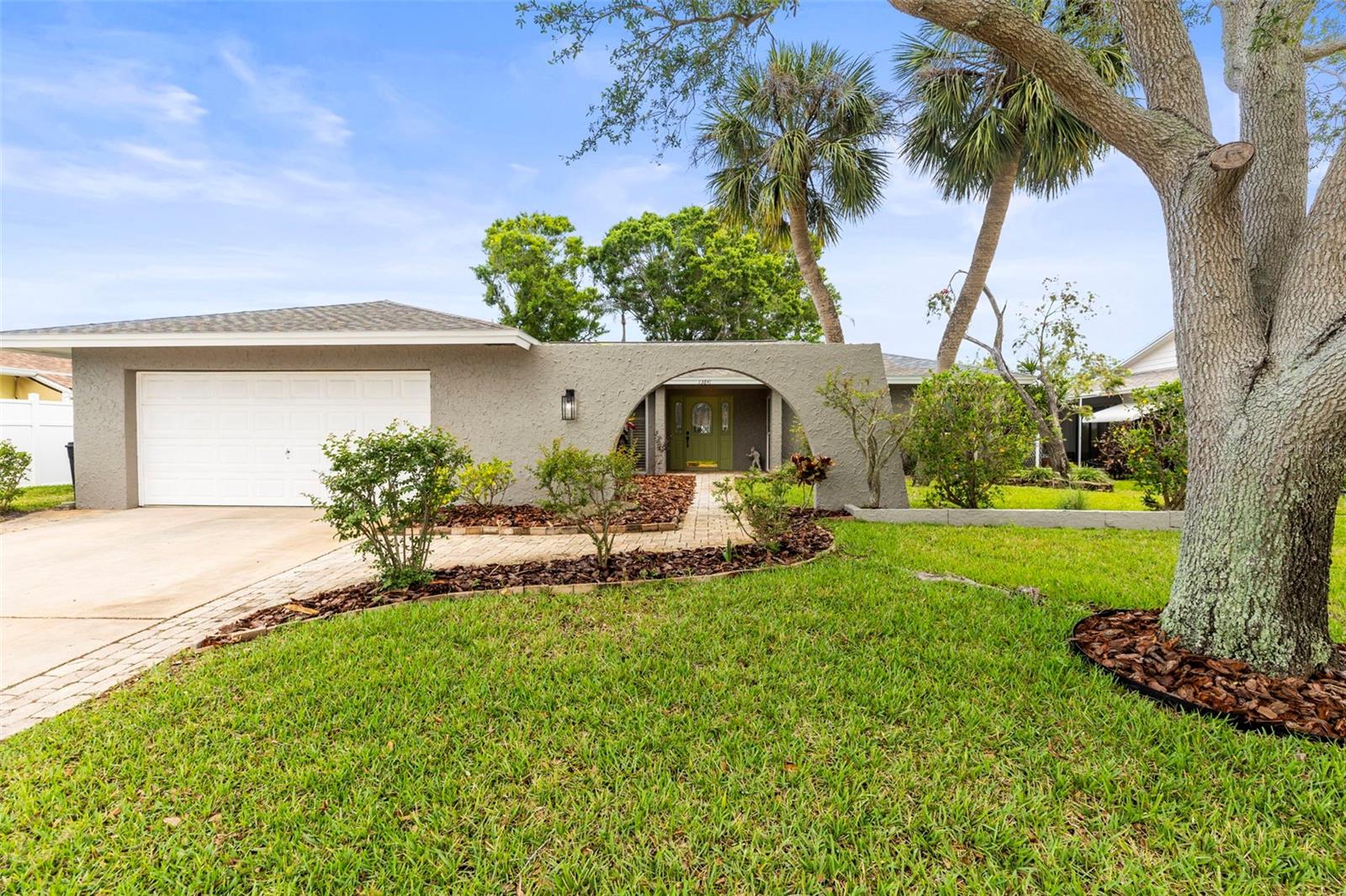 Details for 13841 89th Avenue, SEMINOLE, FL 33776