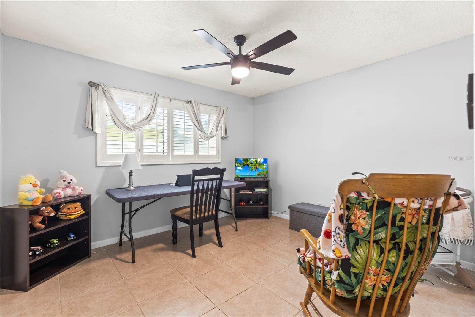 Image 30 of 44 For 13841 89th Avenue