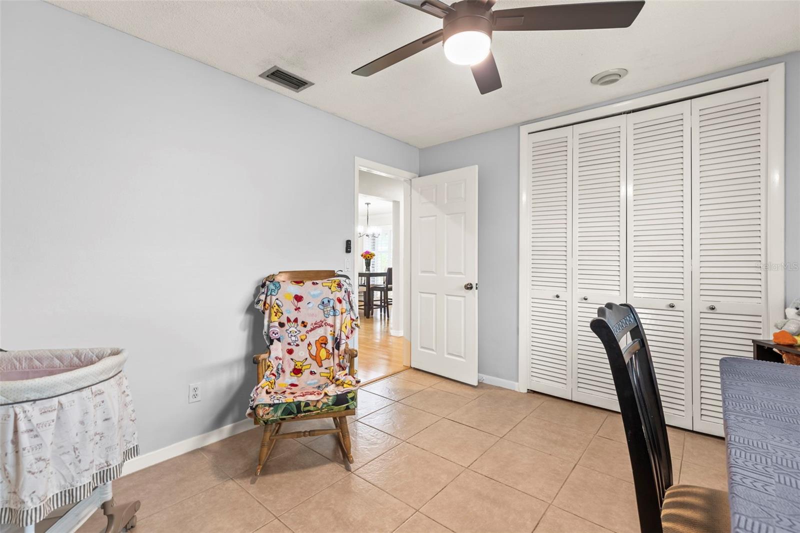 Image 31 of 44 For 13841 89th Avenue