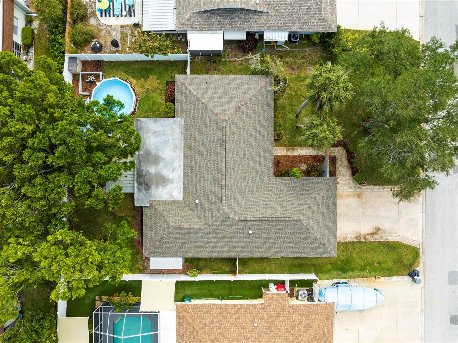 Image 42 of 44 For 13841 89th Avenue