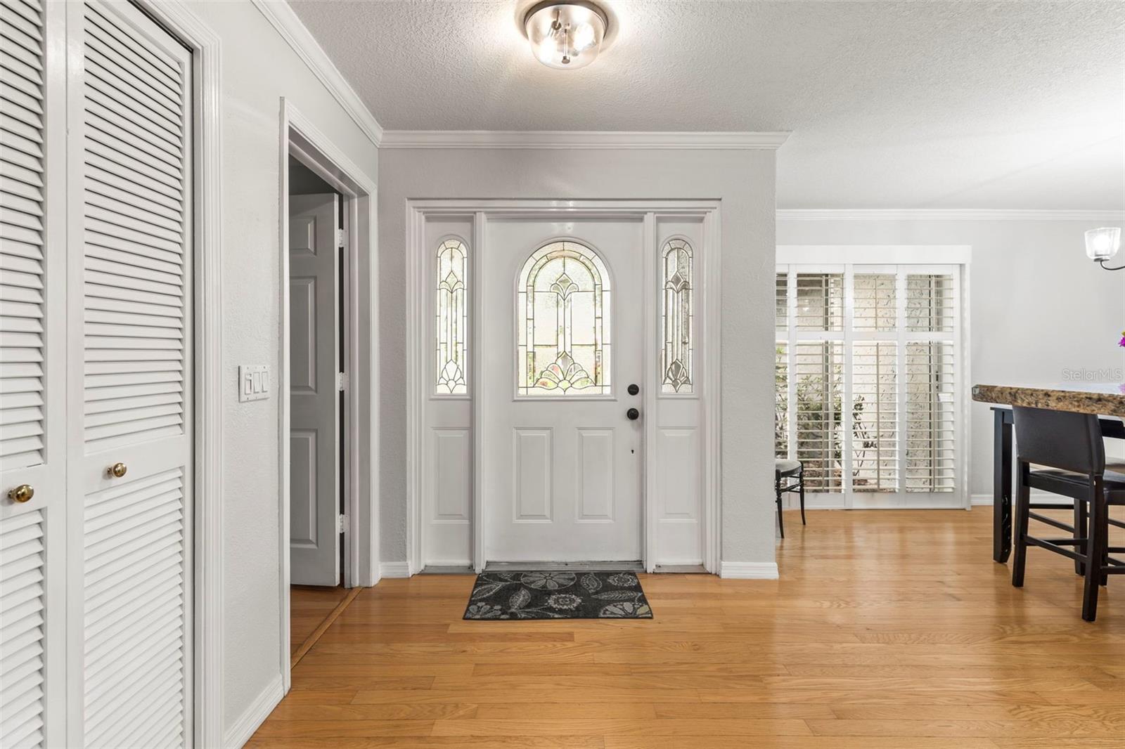 Image 6 of 44 For 13841 89th Avenue