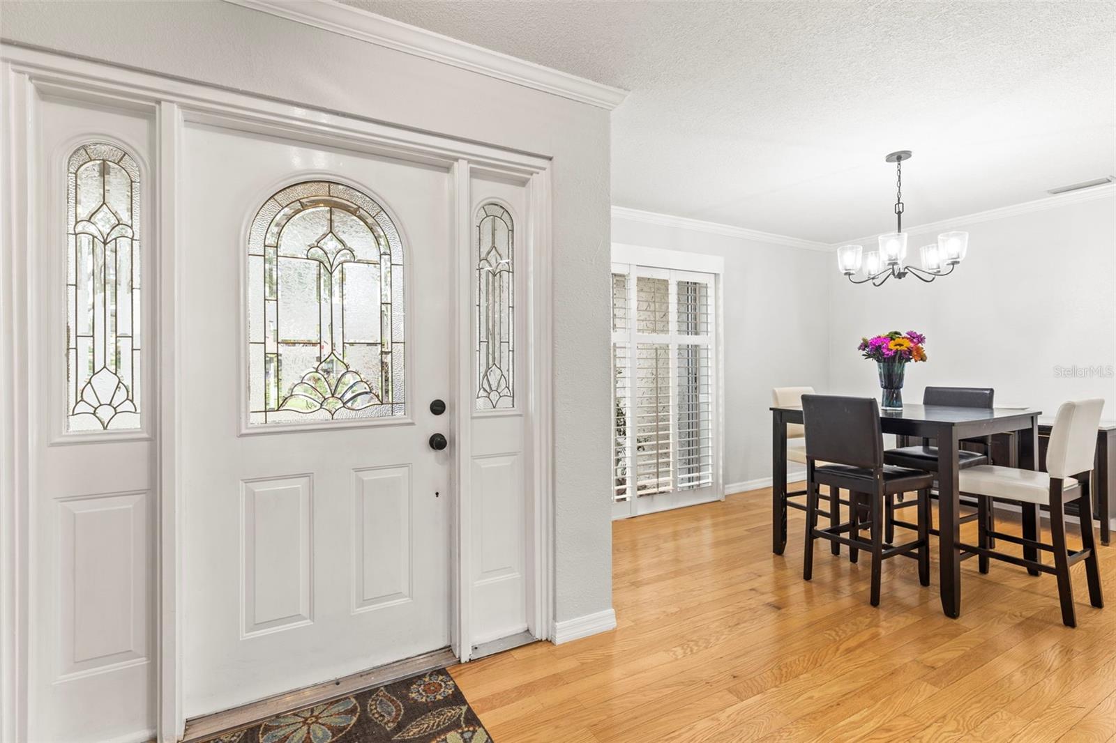 Image 7 of 44 For 13841 89th Avenue