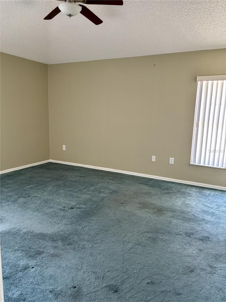 Image 19 of 46 For 301 Caloosa Palms Court