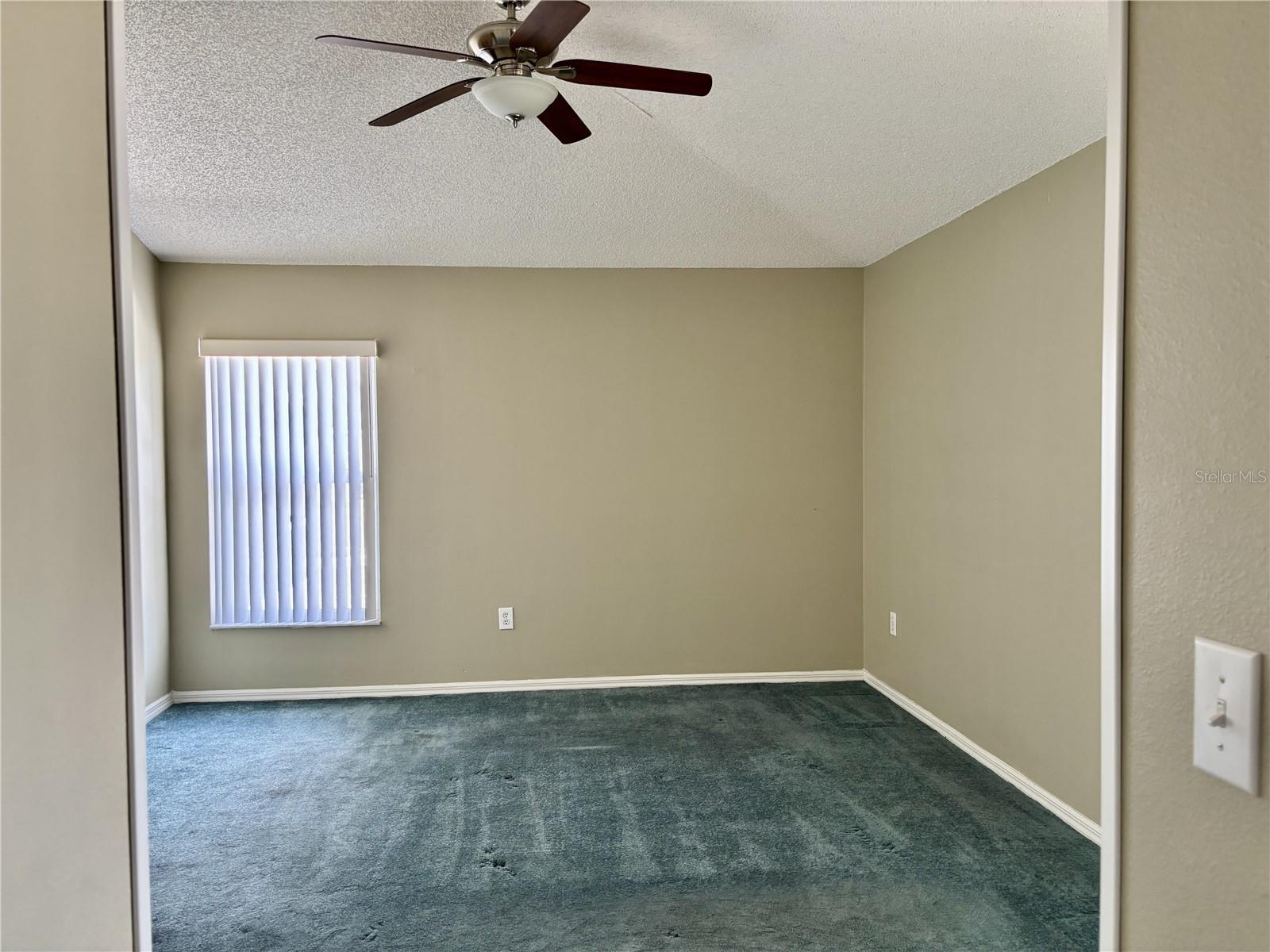 Image 20 of 46 For 301 Caloosa Palms Court