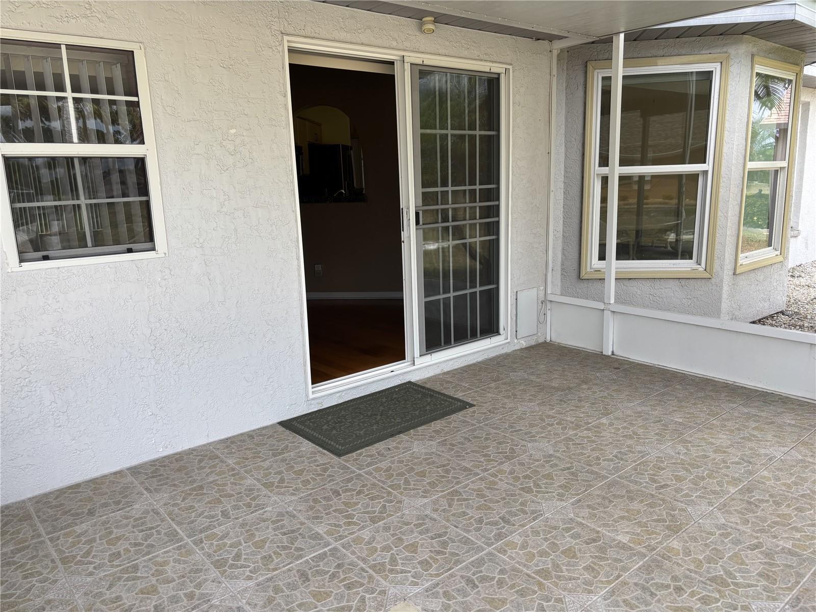 Image 29 of 46 For 301 Caloosa Palms Court