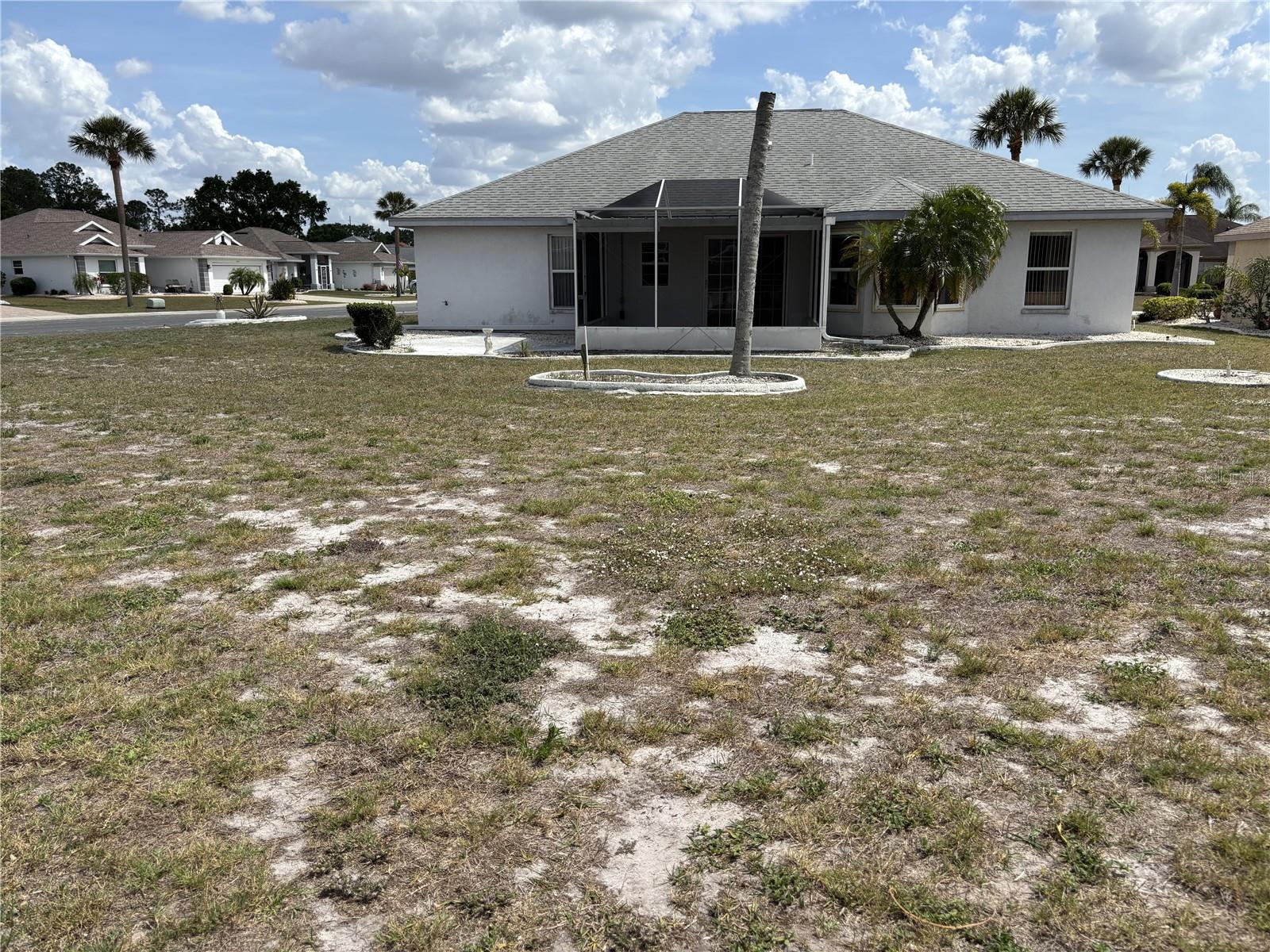 Image 32 of 46 For 301 Caloosa Palms Court