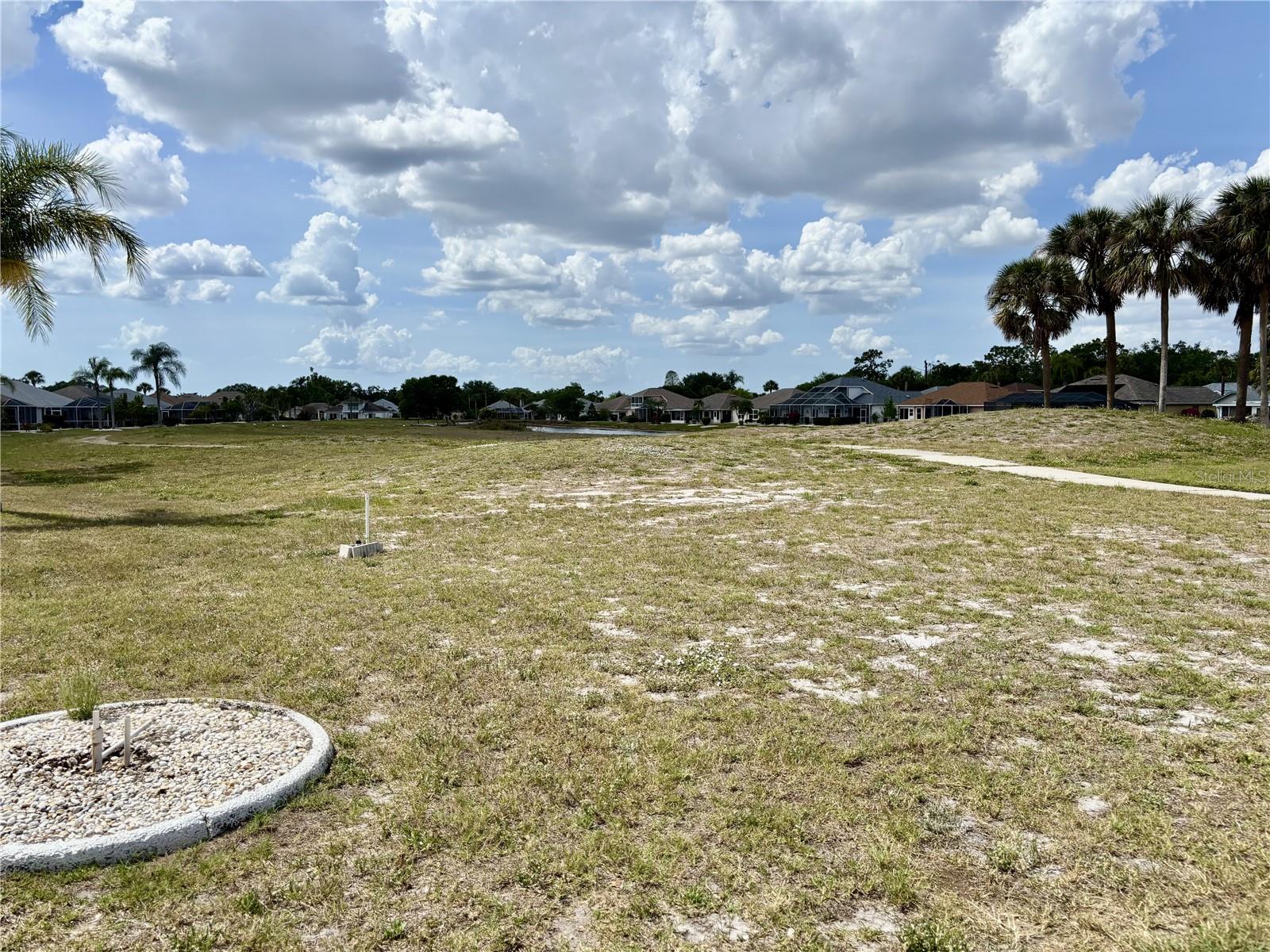 Image 33 of 46 For 301 Caloosa Palms Court