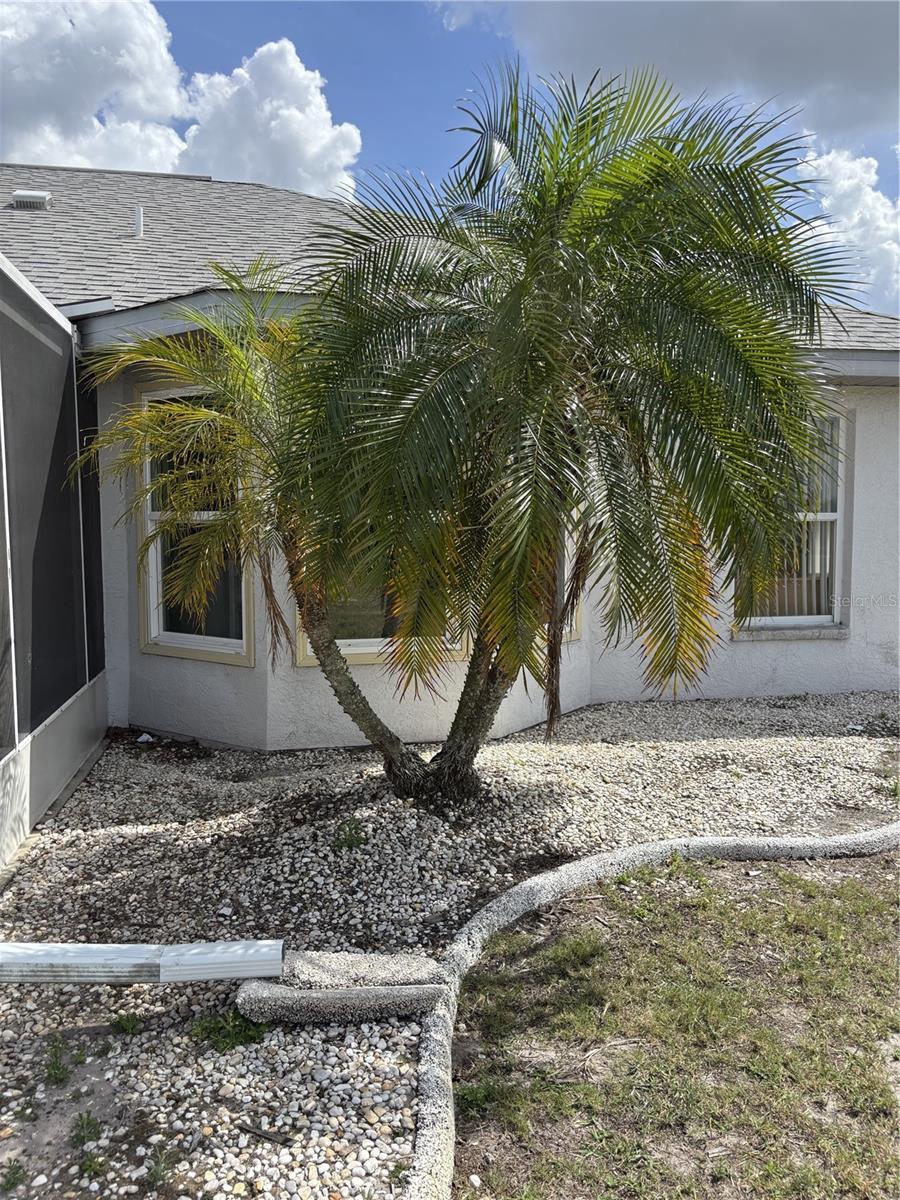 Image 34 of 46 For 301 Caloosa Palms Court