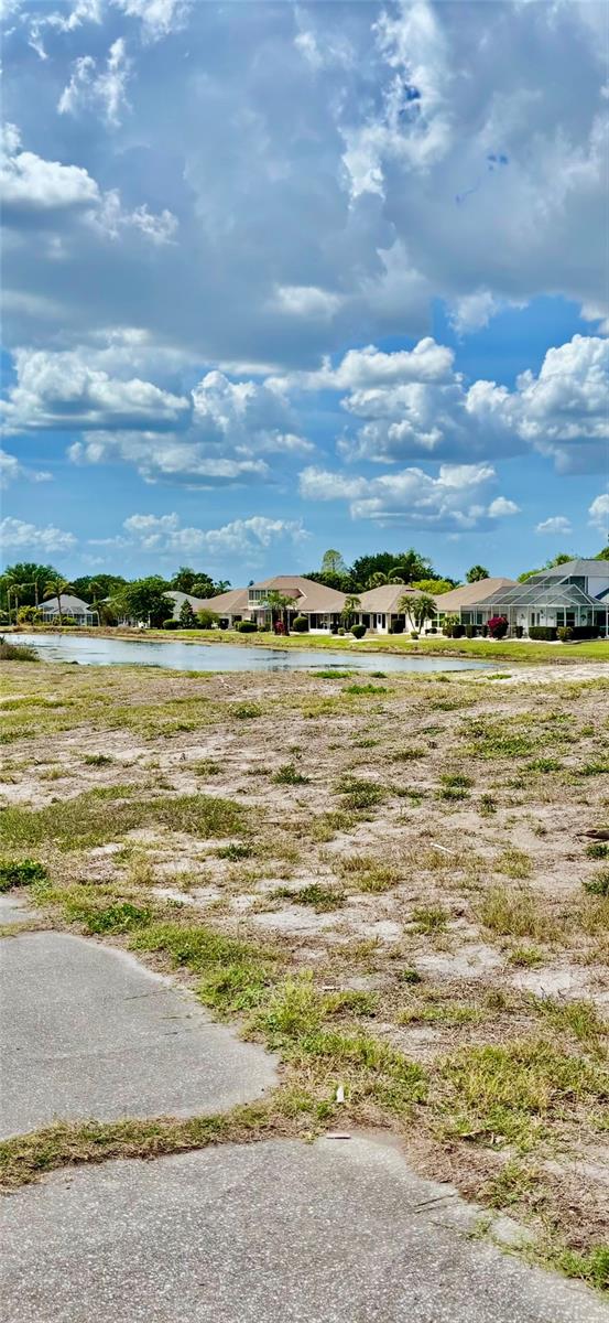 Image 35 of 46 For 301 Caloosa Palms Court