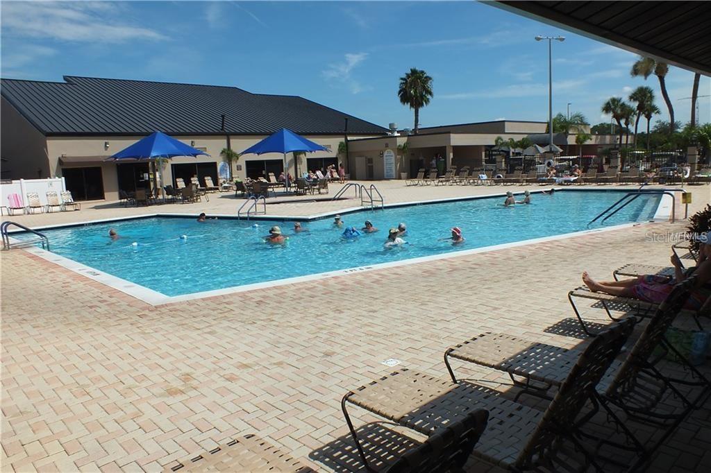 Image 39 of 46 For 301 Caloosa Palms Court