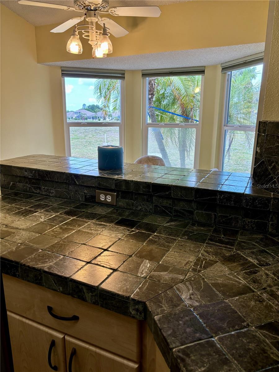 Image 5 of 46 For 301 Caloosa Palms Court