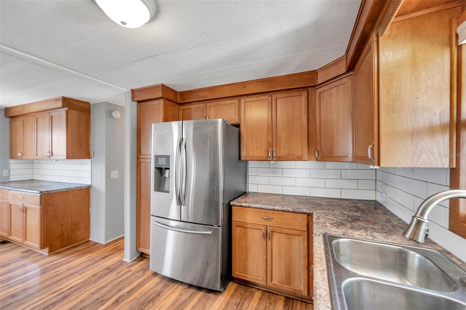 Image 10 of 66 For 4851 Gandy Boulevard B3 L8