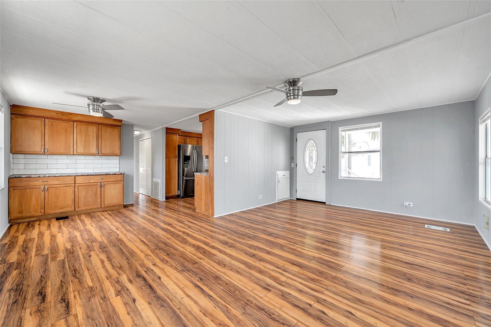 Image 12 of 66 For 4851 Gandy Boulevard B3 L8