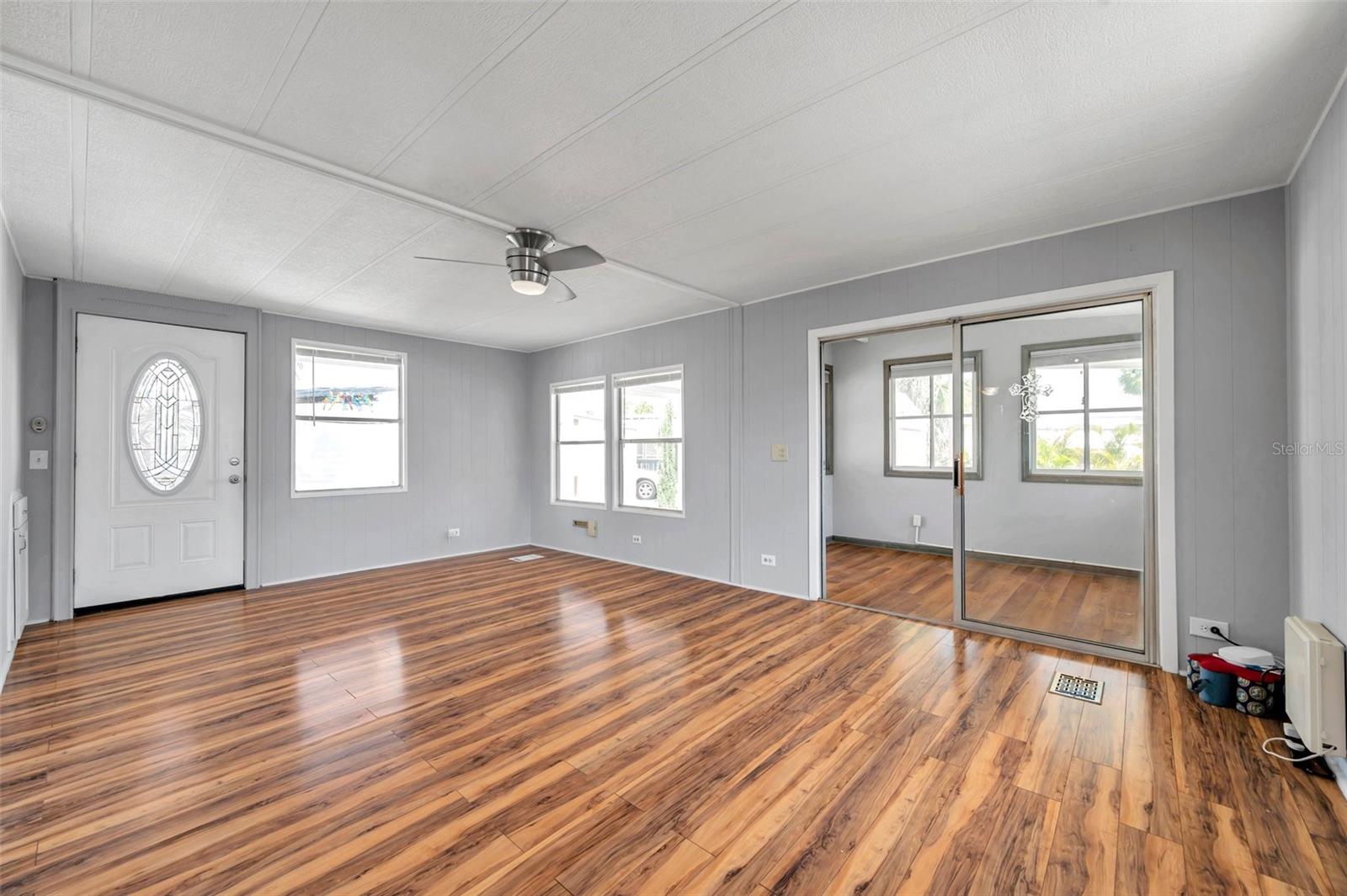 Image 13 of 66 For 4851 Gandy Boulevard B3 L8