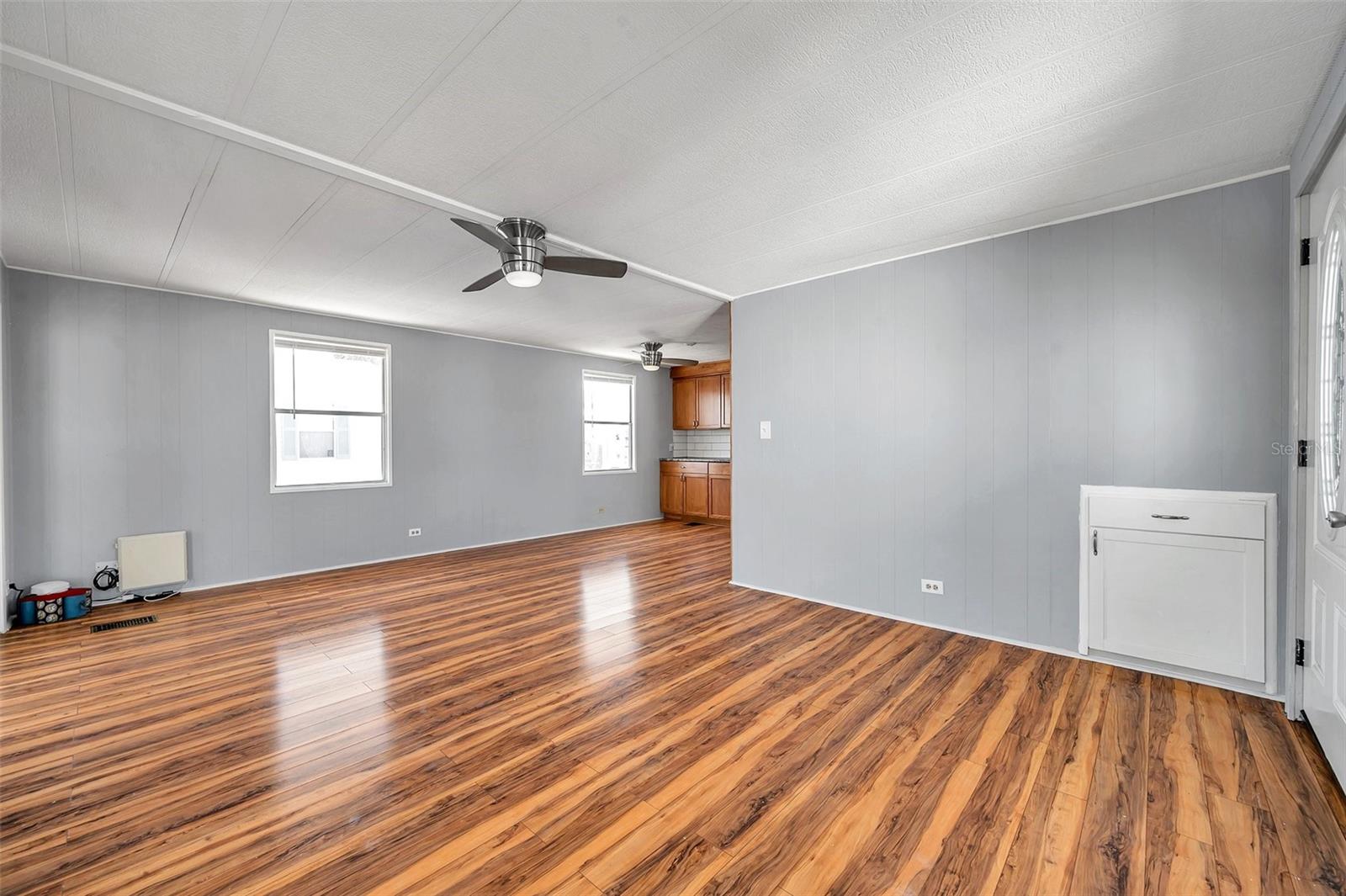 Image 16 of 66 For 4851 Gandy Boulevard B3 L8