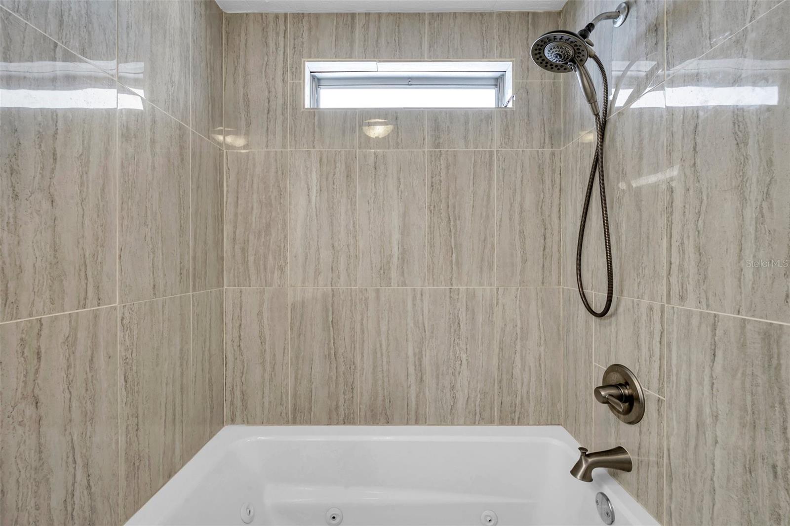 Image 22 of 66 For 4851 Gandy Boulevard B3 L8