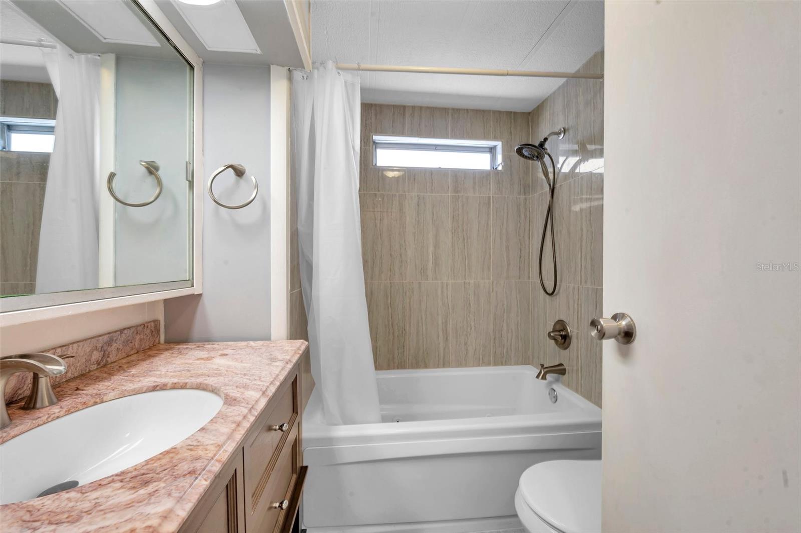 Image 23 of 66 For 4851 Gandy Boulevard B3 L8