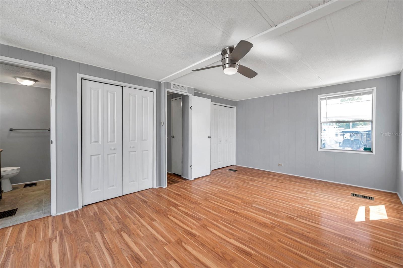 Image 26 of 66 For 4851 Gandy Boulevard B3 L8
