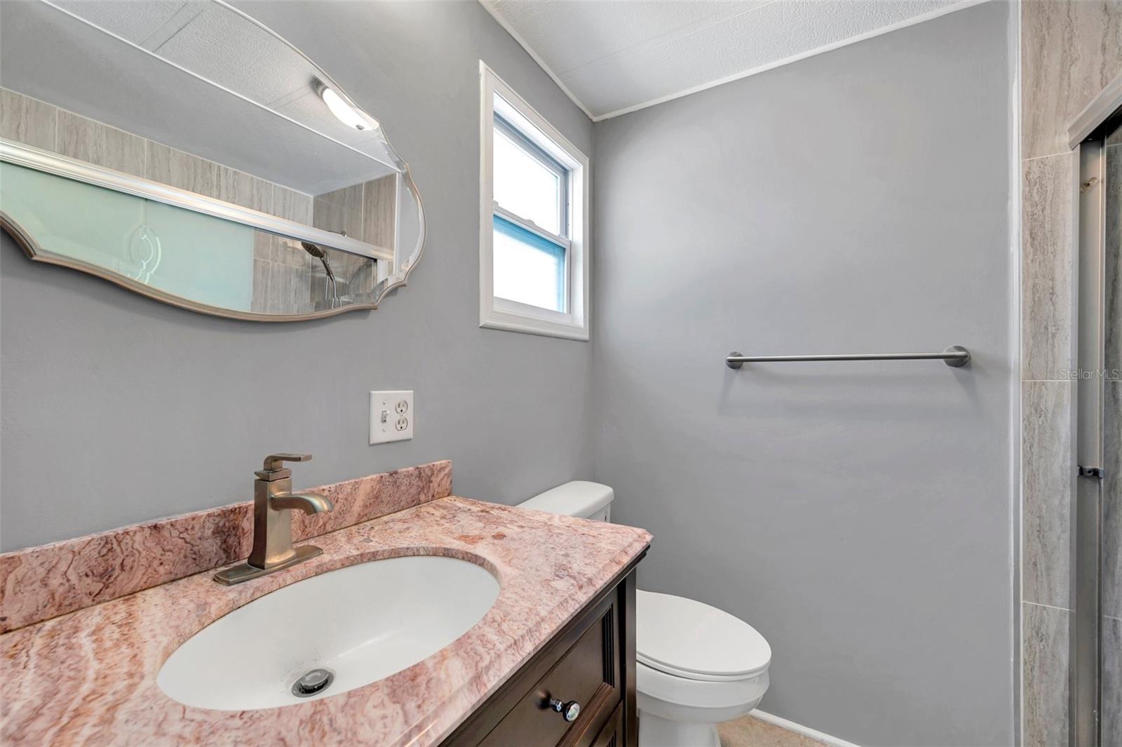 Image 29 of 66 For 4851 Gandy Boulevard B3 L8