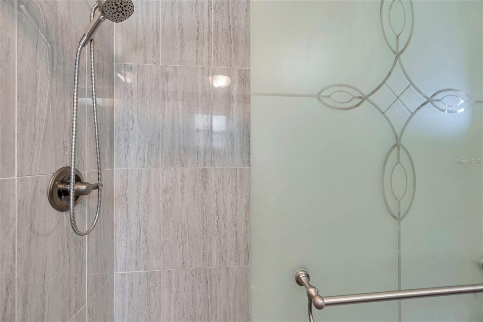 Image 30 of 66 For 4851 Gandy Boulevard B3 L8
