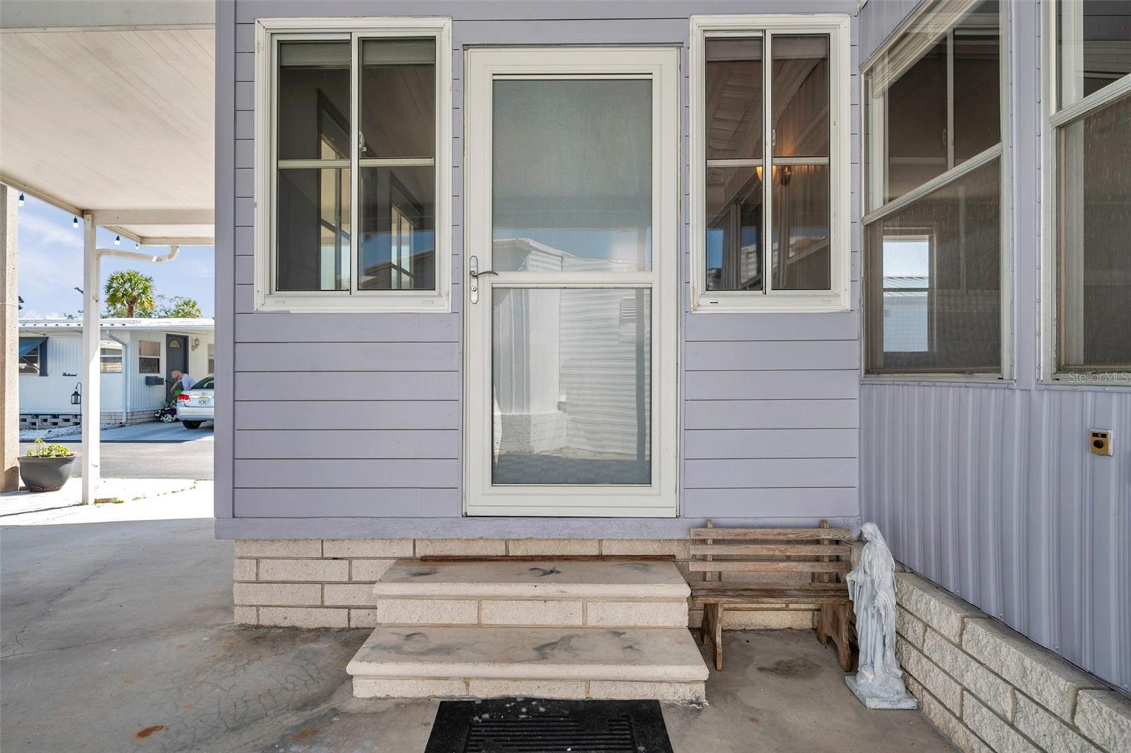 Image 37 of 66 For 4851 Gandy Boulevard B3 L8