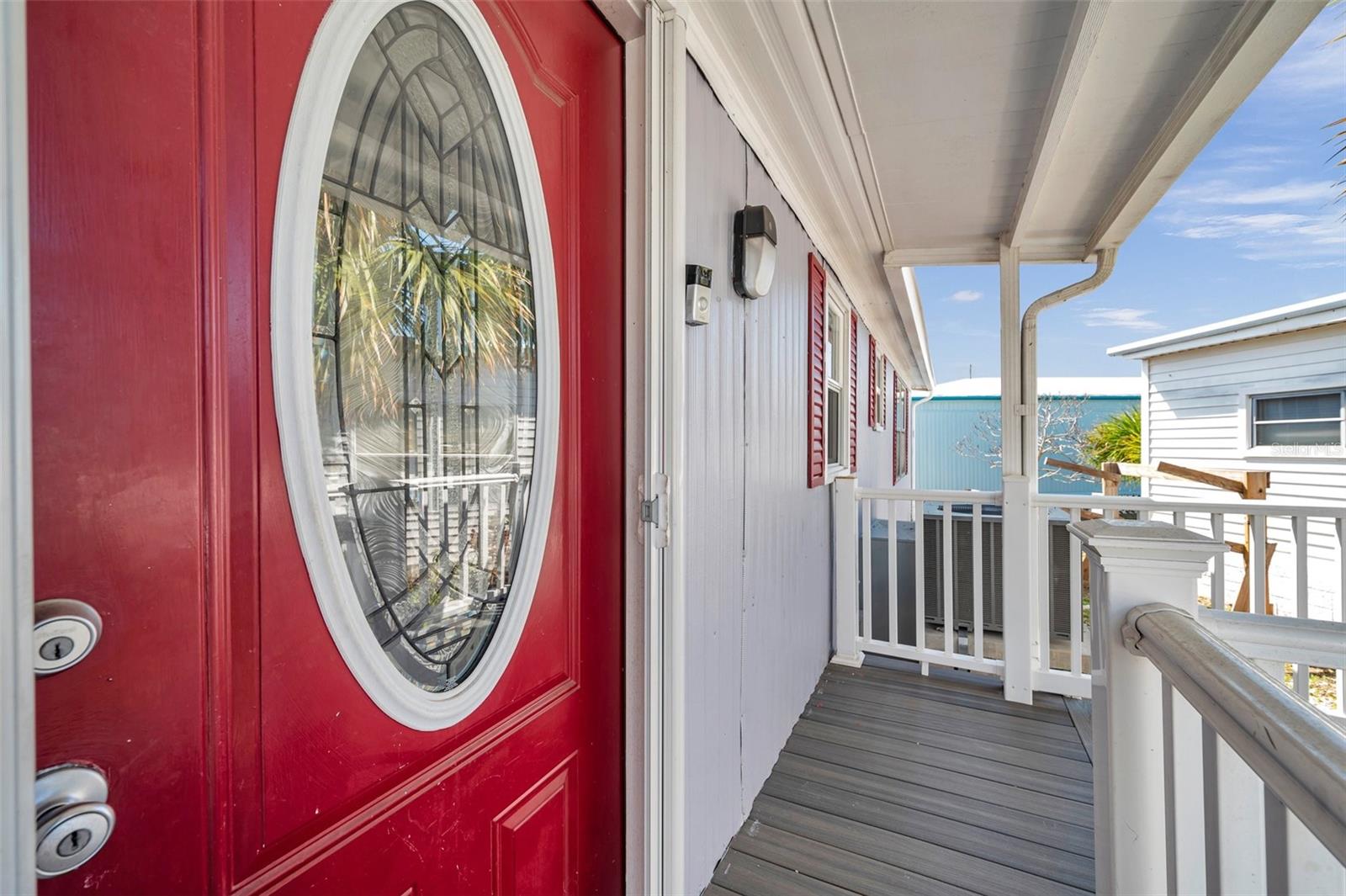 Image 38 of 66 For 4851 Gandy Boulevard B3 L8