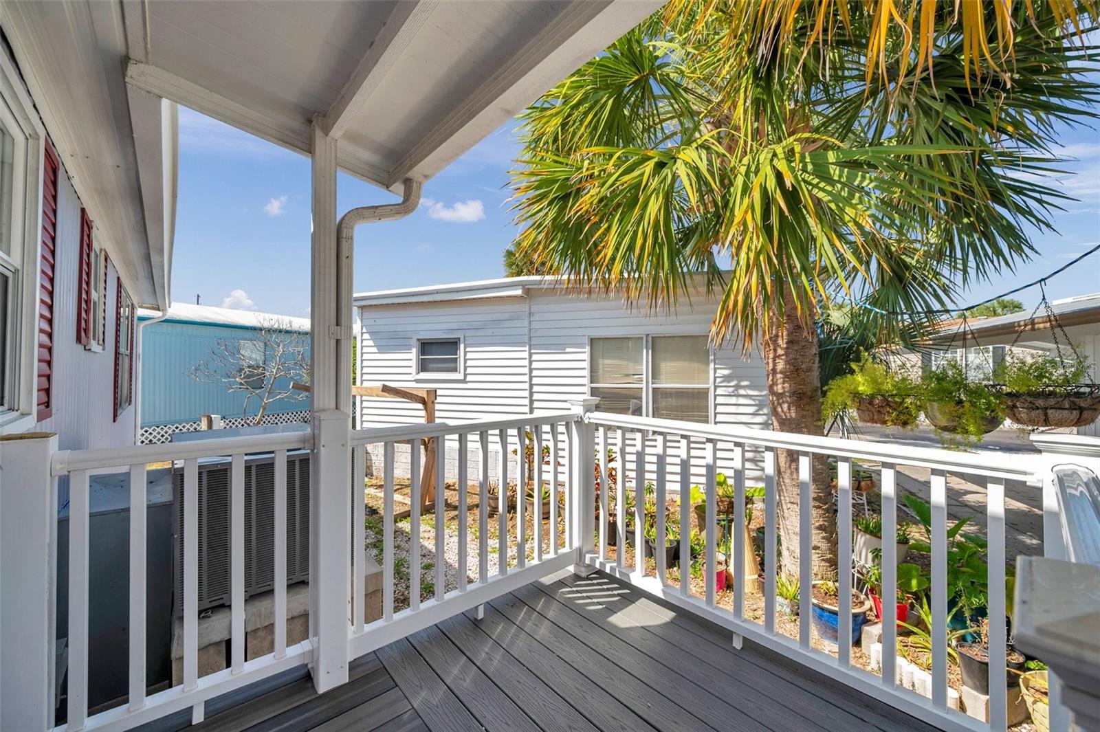 Image 39 of 66 For 4851 Gandy Boulevard B3 L8