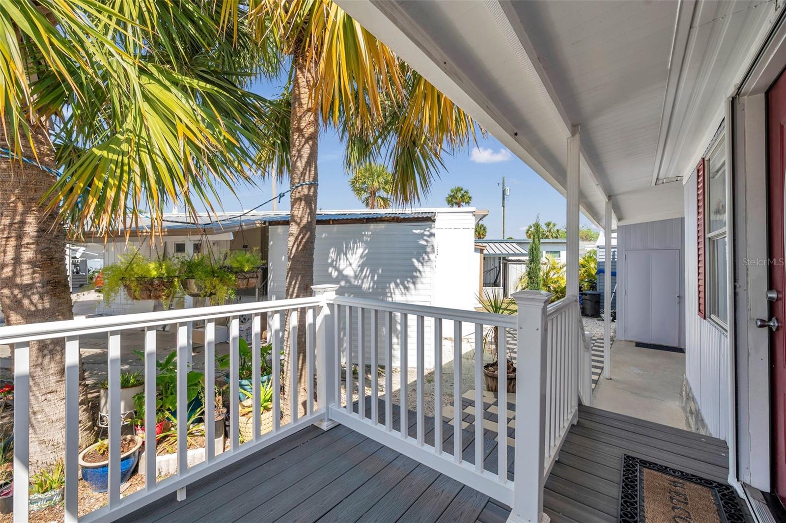 Image 40 of 66 For 4851 Gandy Boulevard B3 L8
